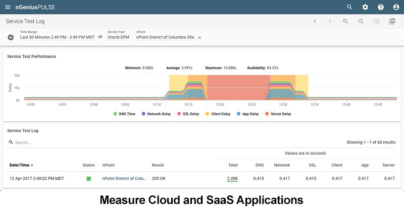 1573191977926259.jpg ngeniuspulse-for-video-screenshot-61.jpg