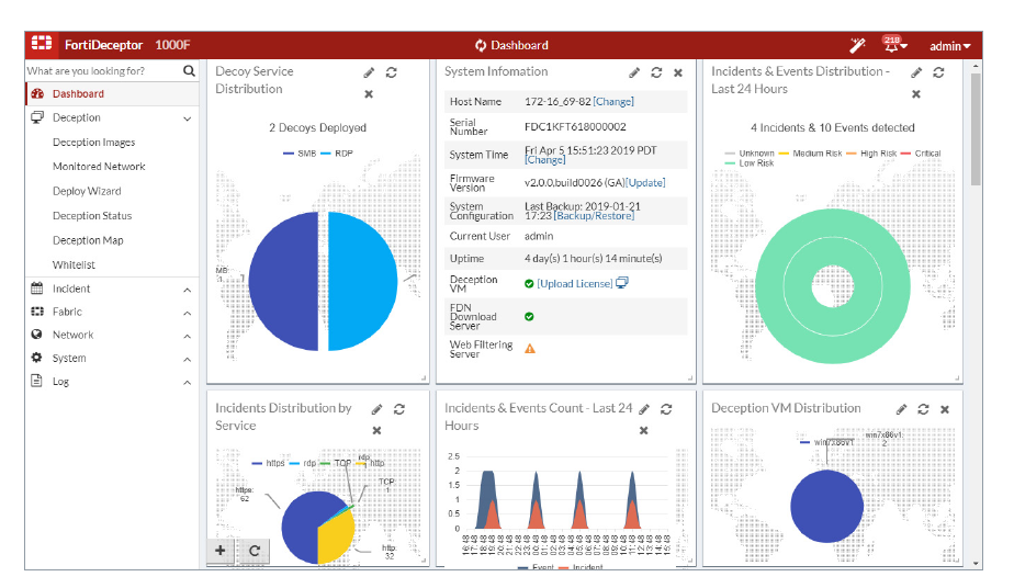 1609913393119675.png 1609913381(1).png