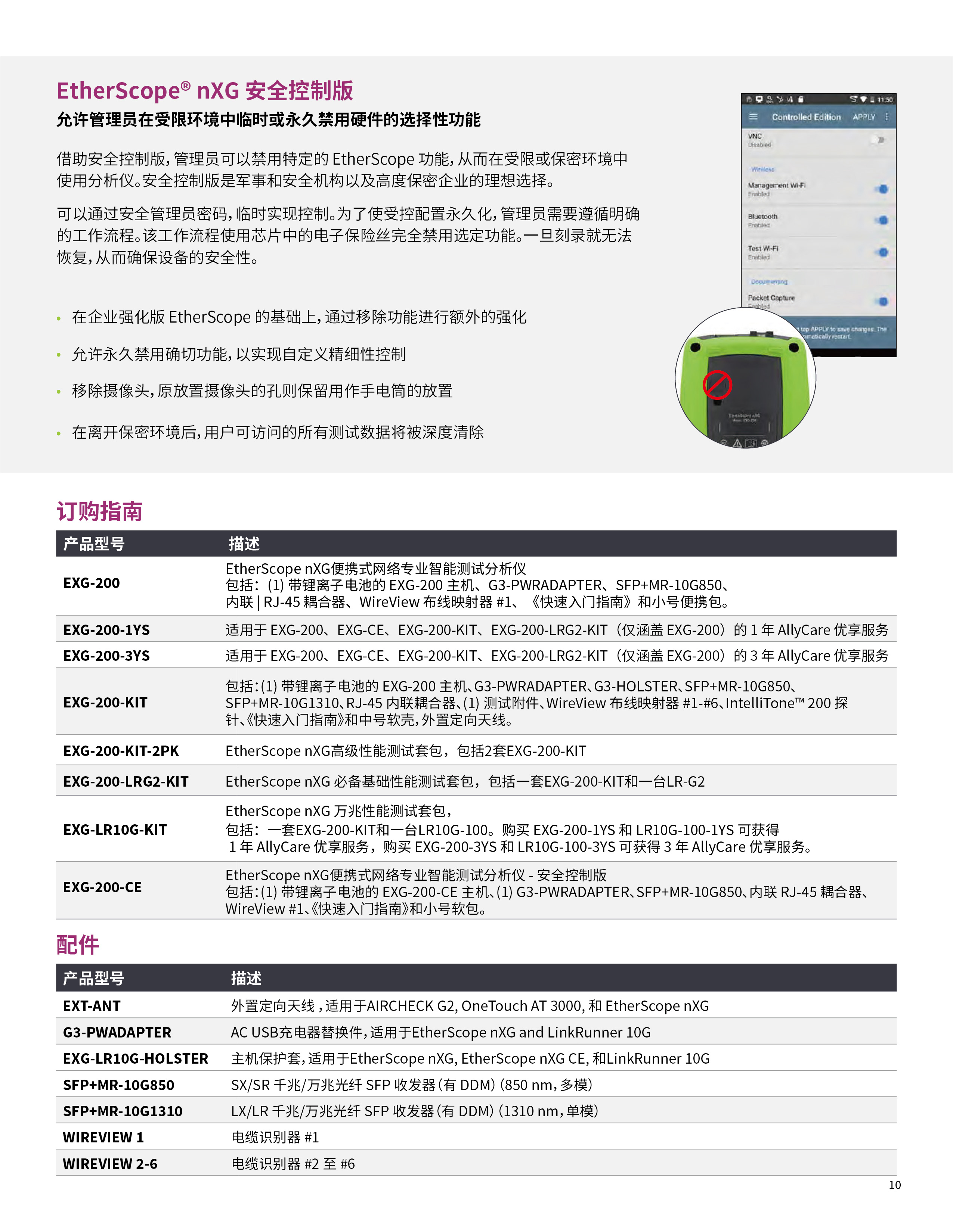 EtherScope? nXG  便攜式網(wǎng)絡(luò)專(zhuān)業(yè)智能測(cè)試工具-10.jpg
