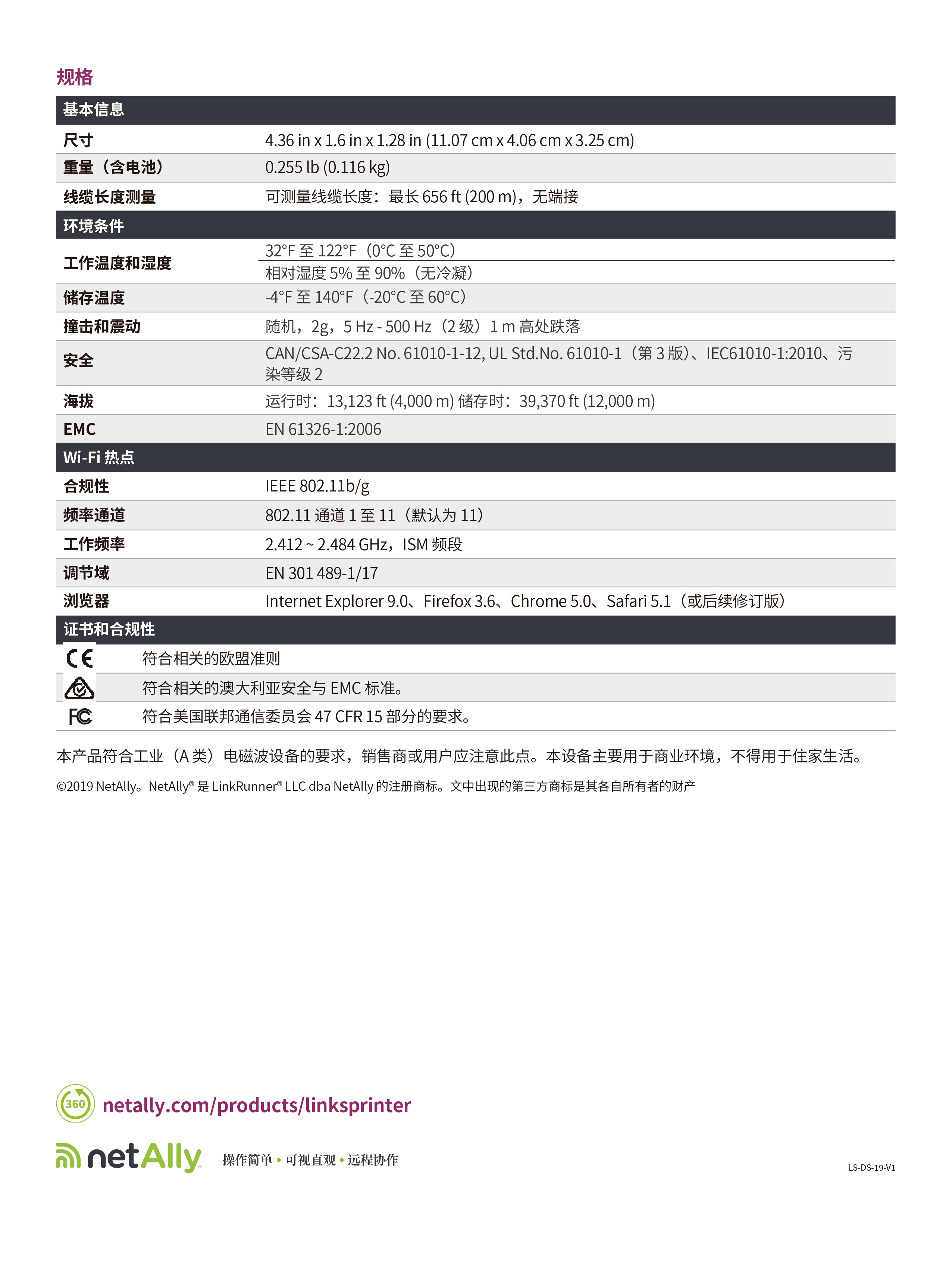 LinkSprinter?  口袋便攜式網(wǎng)絡(luò)測試儀-04.jpg