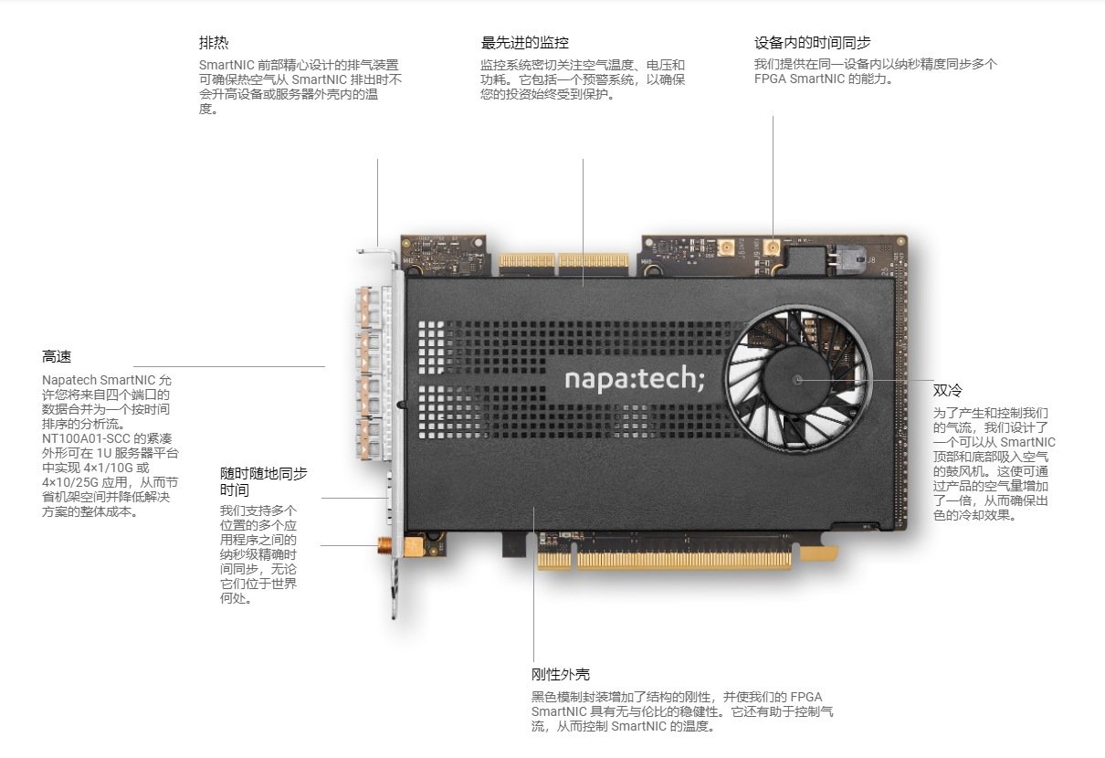 1626140137855514.png image.png