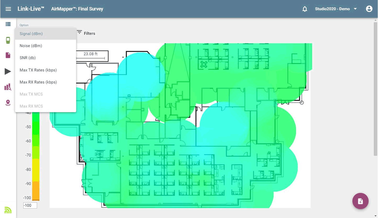 1629874761251434.png 3.png