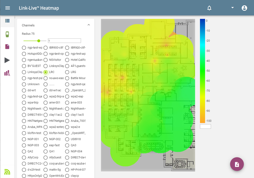 1629874962850264.jpg 5.jpg