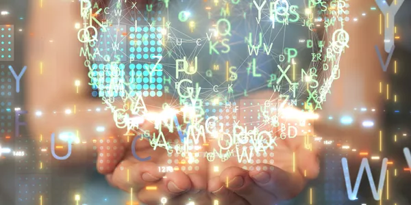 1631672082123888.jpg 003.jpg