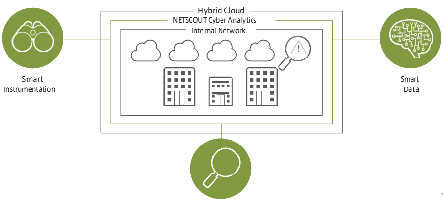 1632969171121564.png 092402.png