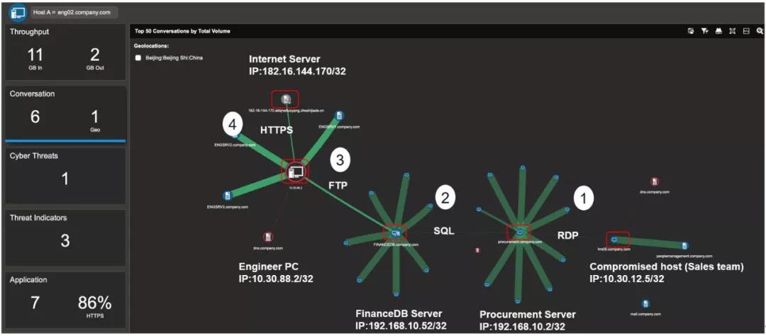 1632969194867735.jpg 092404.jpg