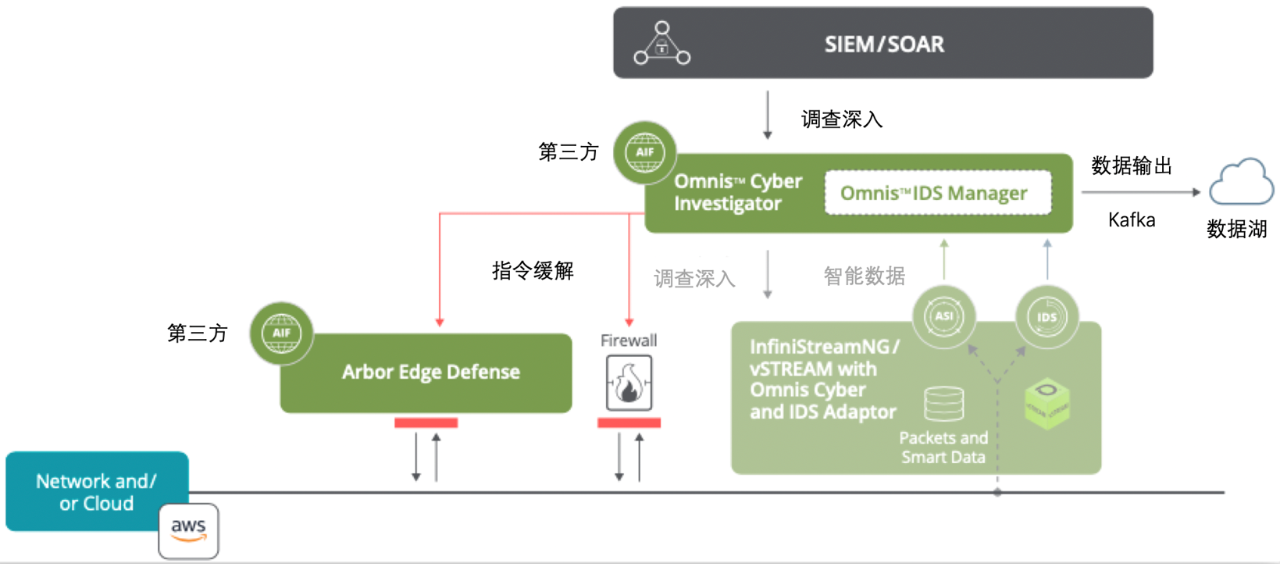 1632969217201087.jpg 092406.jpg