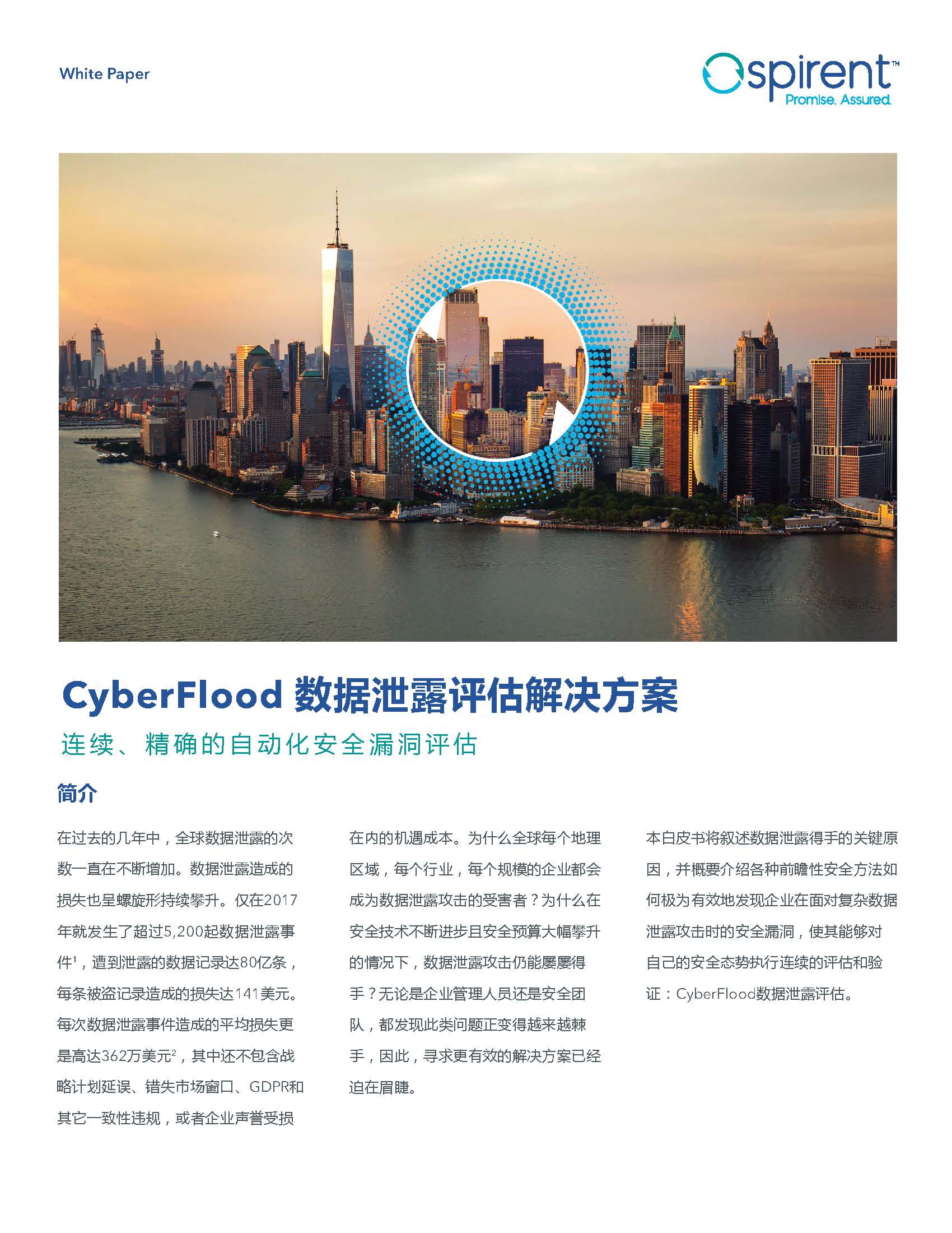 1633762822102114.jpg 思博倫CyberFlood 數(shù)據(jù)泄露評估解決方案 201903 方案_頁面_1.jpg