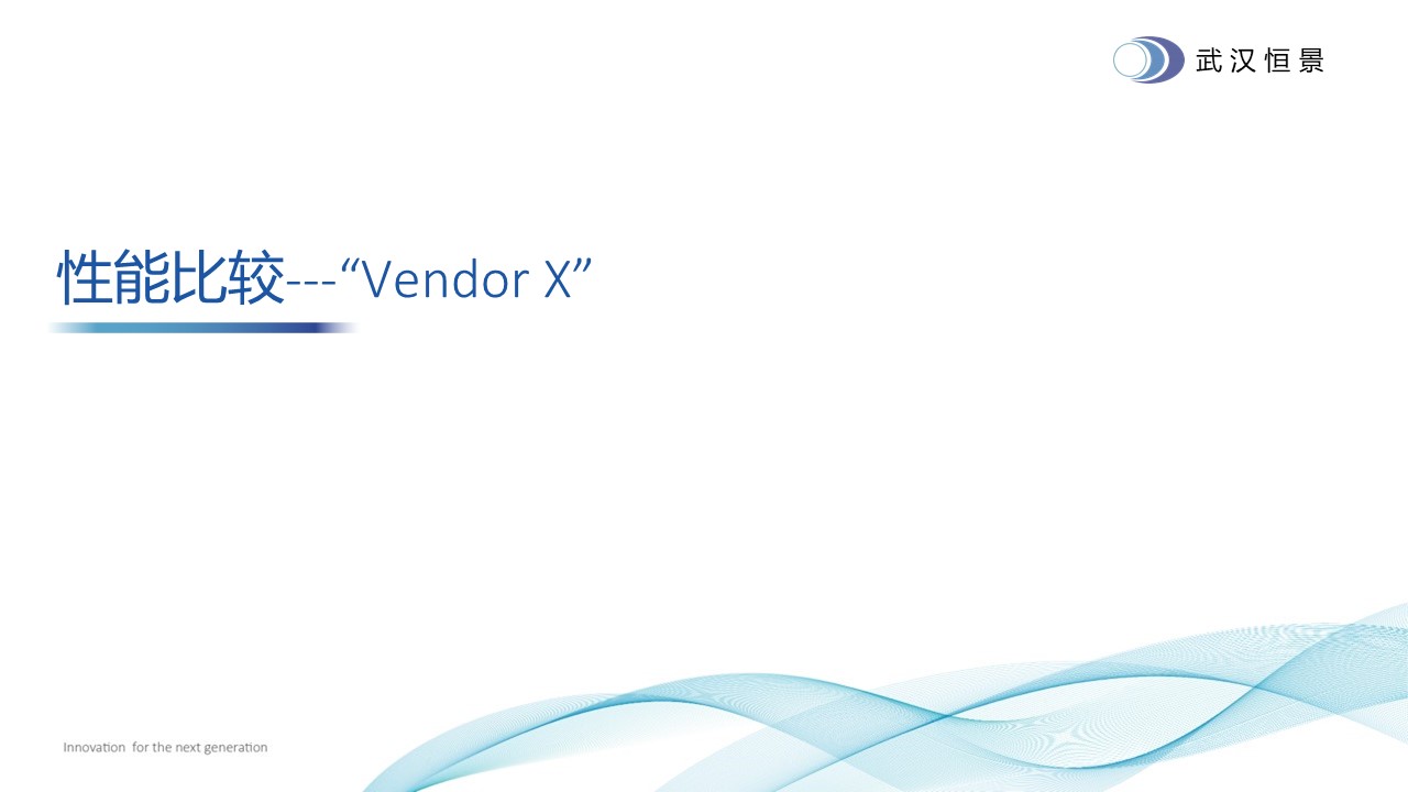 1638767195570429.jpg 幻燈片9.JPG