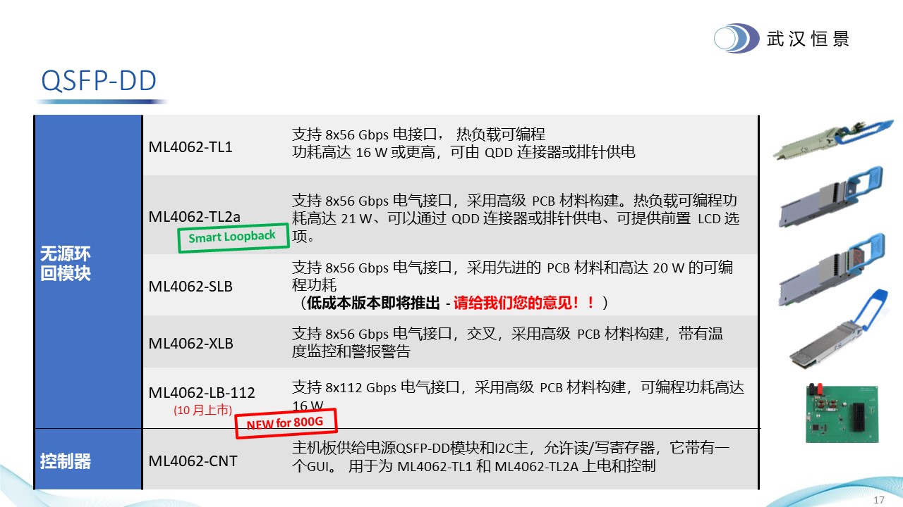 1638767255341155.jpg 幻燈片17.JPG