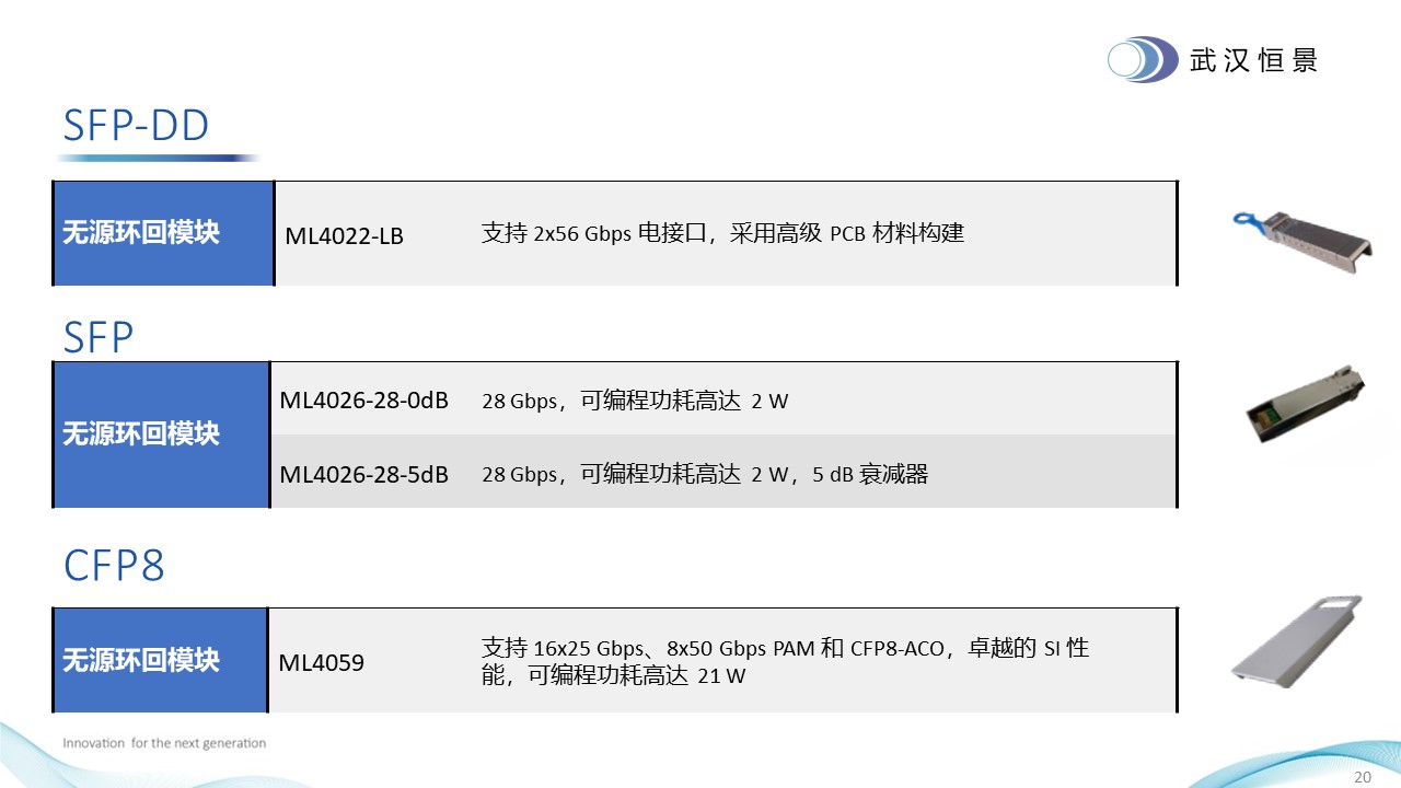 1638767280413965.jpg 幻燈片20.JPG