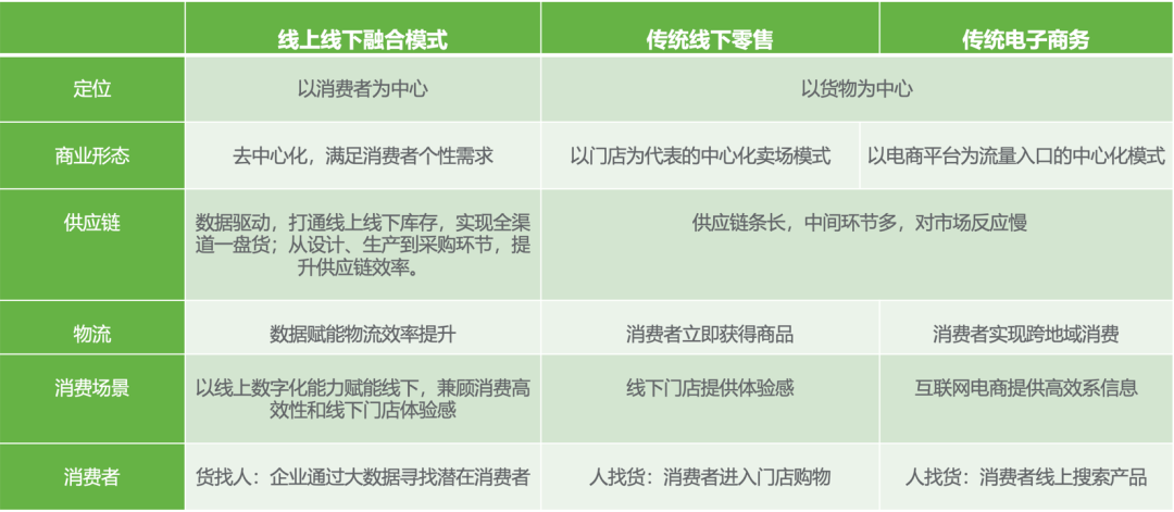 1646373678106787.png 微信圖片_1.png