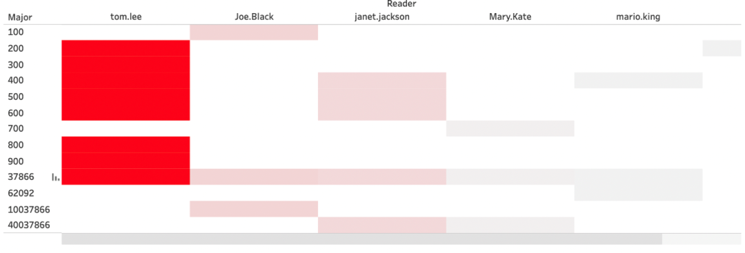 1646373721103586.png 微信圖片_5.png