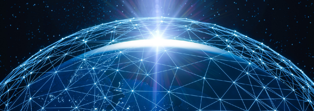 1646975259541167.png 微信圖片1.png