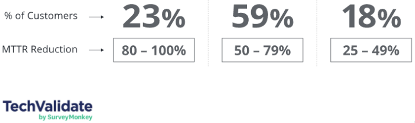 1646975272137279.png 微信圖片2.png