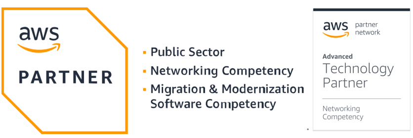 1646975284697286.png 微信圖片3.png