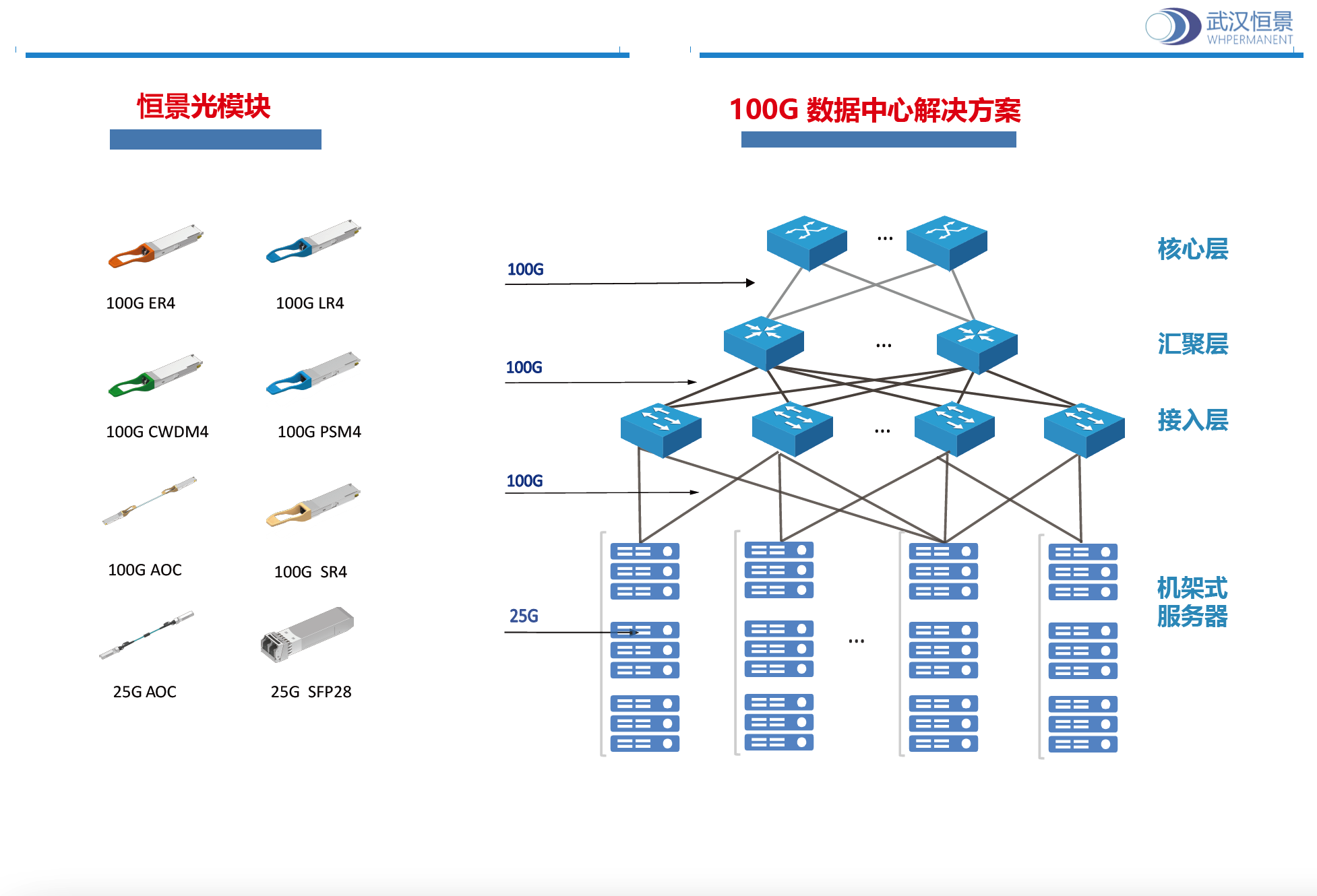 1649228105184606.png 圖片.png