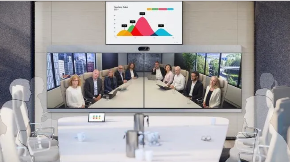 1650590602648661.png 微信圖片_20220422093356.png