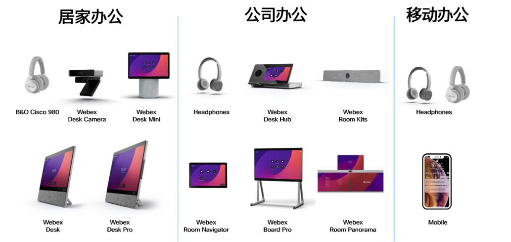 1650590738541856.png 微信圖片_20220422093601.png