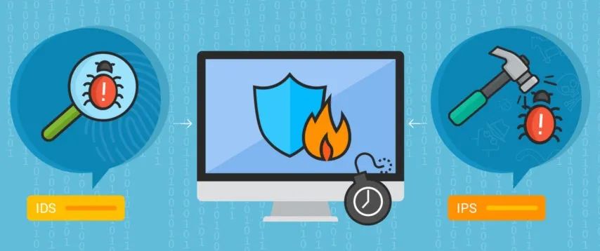 1656644967848586.jpg 微信圖片_20220701112256.jpg