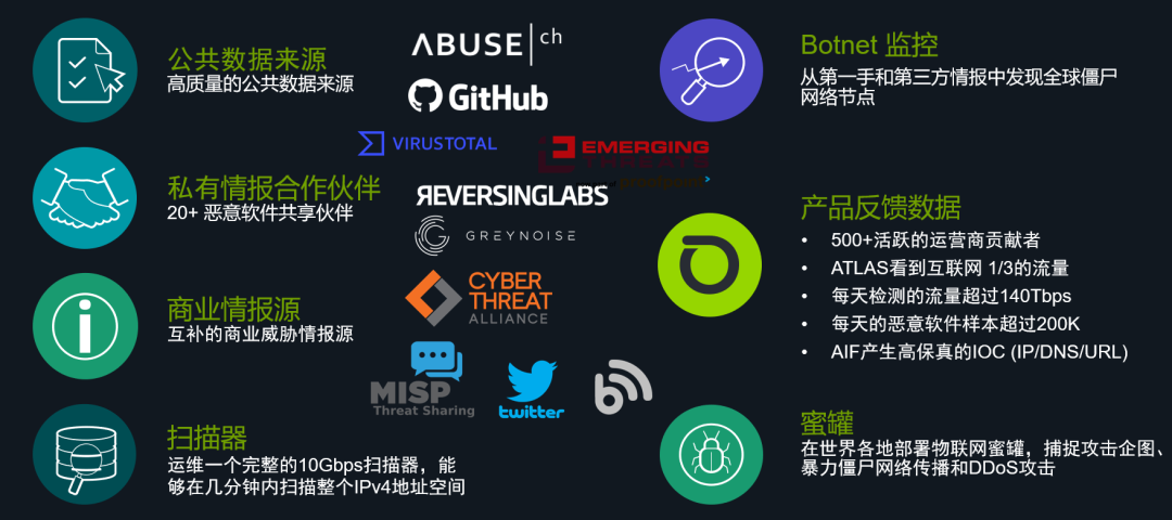 1656645288126255.png 微信圖片_20220701112819.png