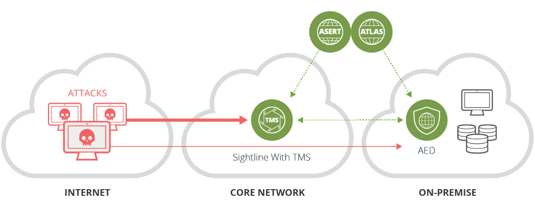 1657861970119008.png 微信圖片_20220715132712.png