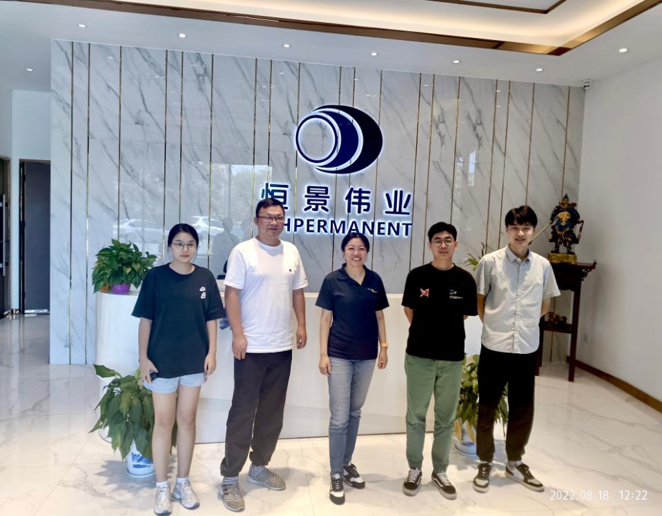 1661135243954100.jpg 微信圖片_20220822102546.jpg