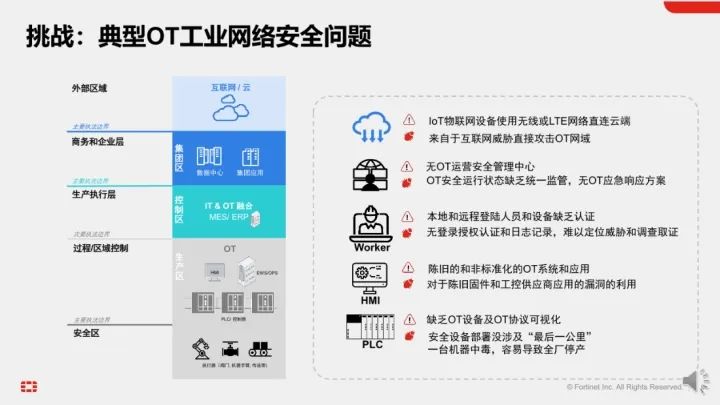 1665733212853836.jpg b724c6492c2fdeb15468fdbcfdb81329.jpg