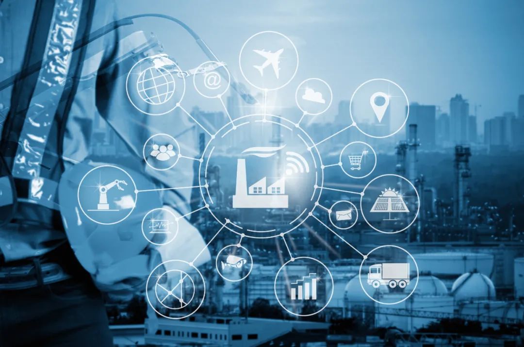 1668132129632868.jpg 微信圖片_20221111100118.jpg