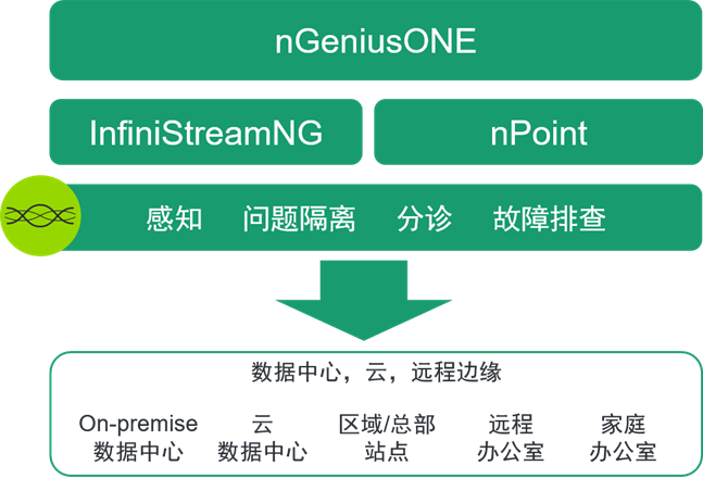 1668748558490562.png 微信圖片_20221118131546.png