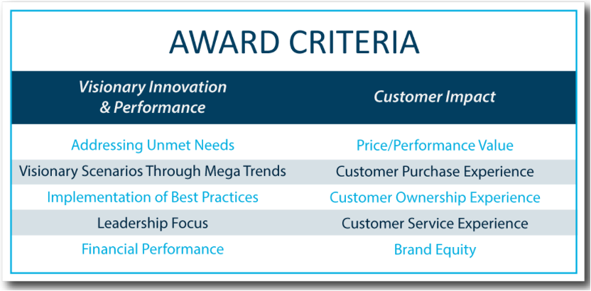 1671154577405918.png 微信圖片_20221216093604.png