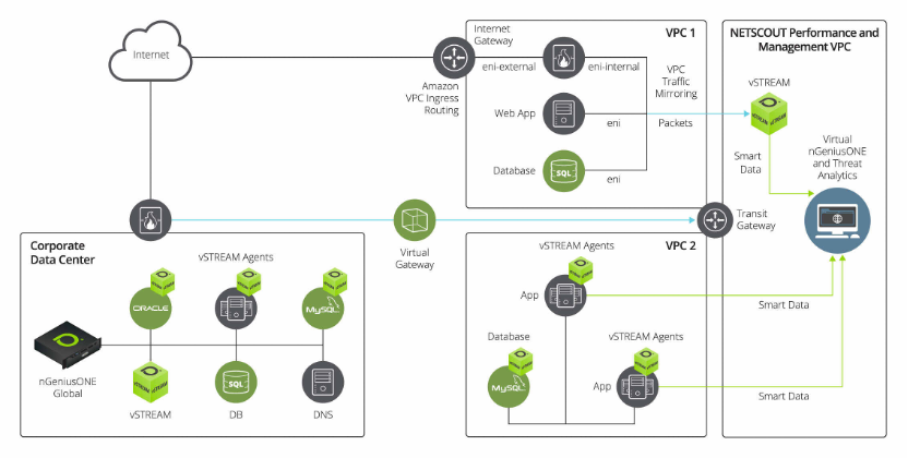 1671154610677449.png 微信圖片_20221216093634.png