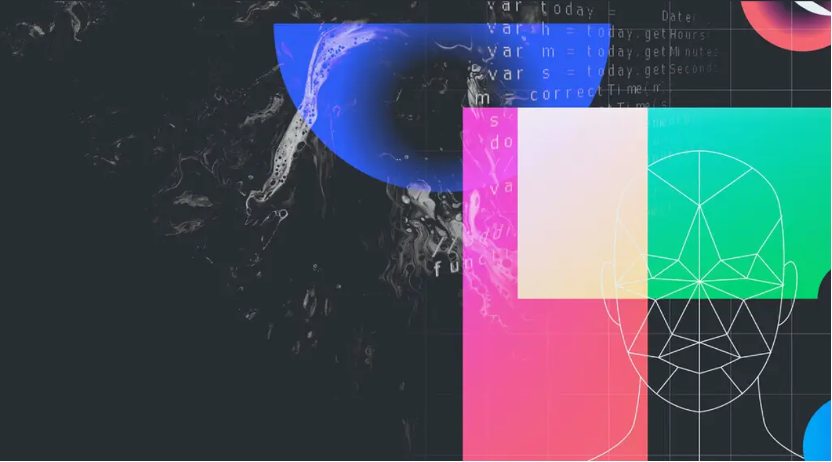 1671760336180174.png 微信圖片_20221223095150.png