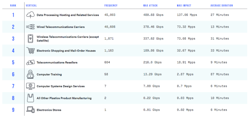 1671760371108138.png 微信圖片_20221223095241.png