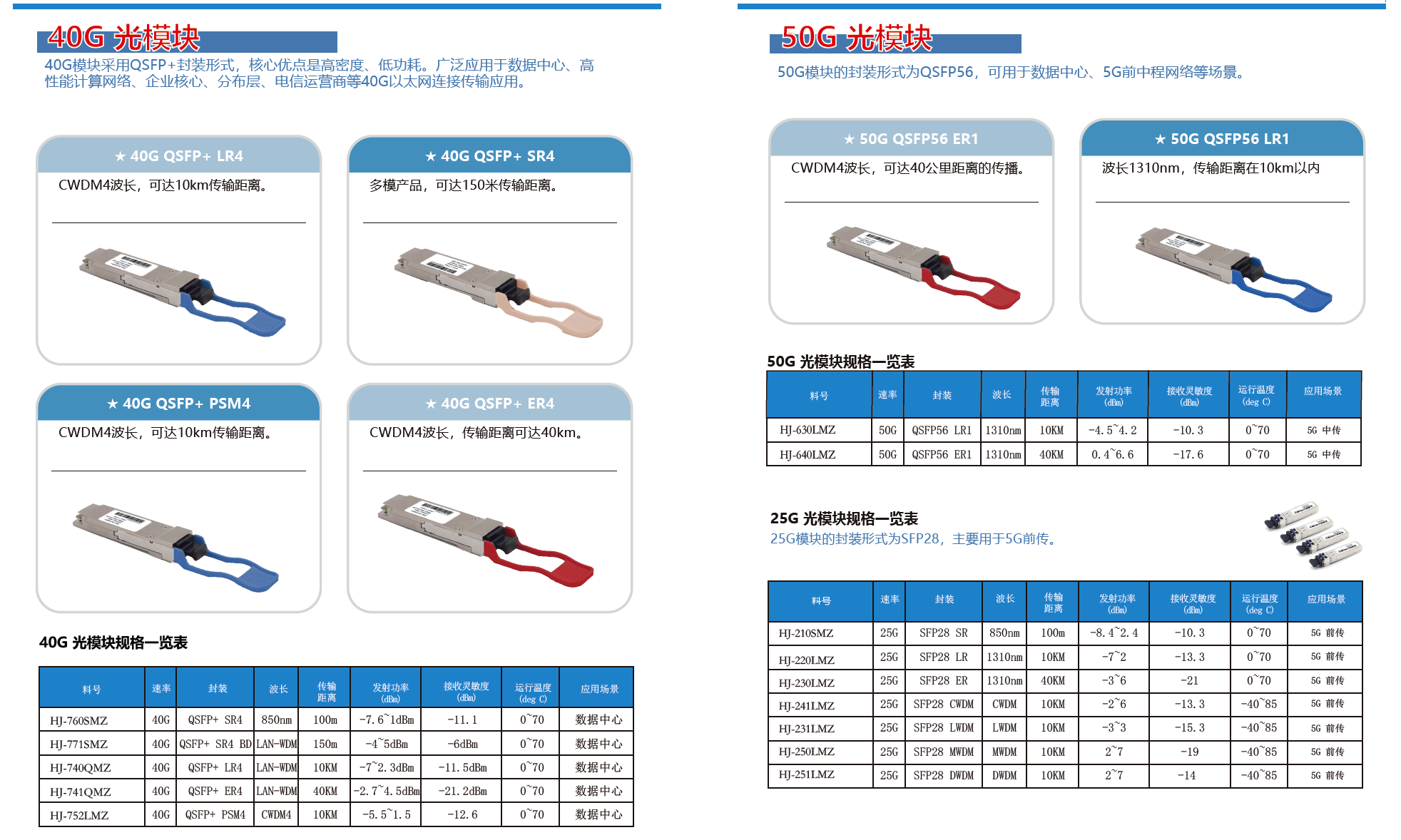 1672797667175827.png iShot_2023-01-04_10.00.52.png