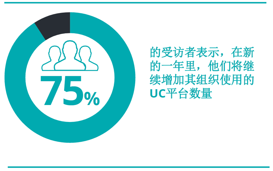 1675993784140442.png 微信圖片_20230210094938.png