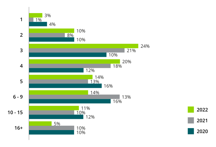 1675993915265721.png 微信圖片_20230210095144.png