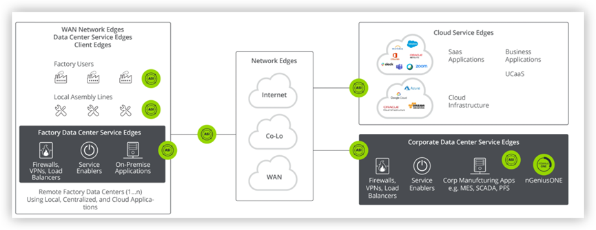 1680241563706581.png 微信圖片_20230331134546.png