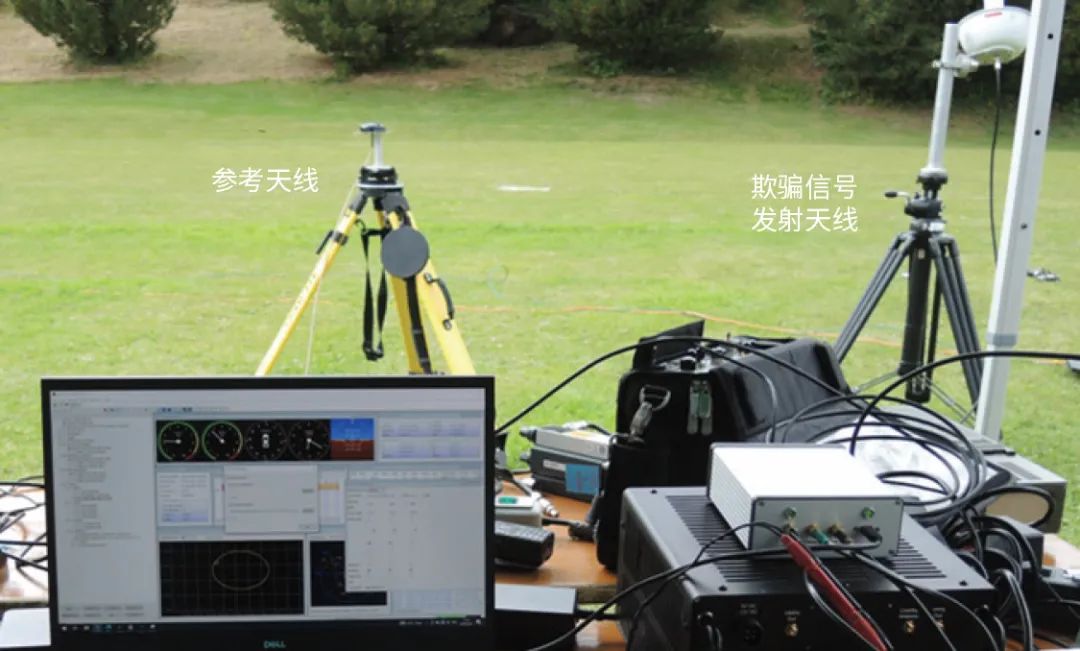 1680846005986589.jpg 微信圖片_20230407133952.jpg