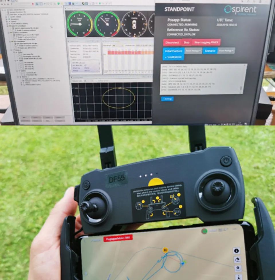 1680846042971012.jpg 微信圖片_20230407134032.jpg