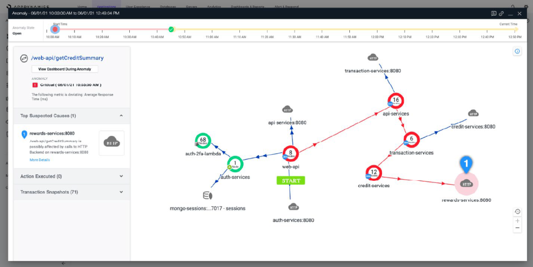 1681449148799057.png 微信圖片_20230414131217.png