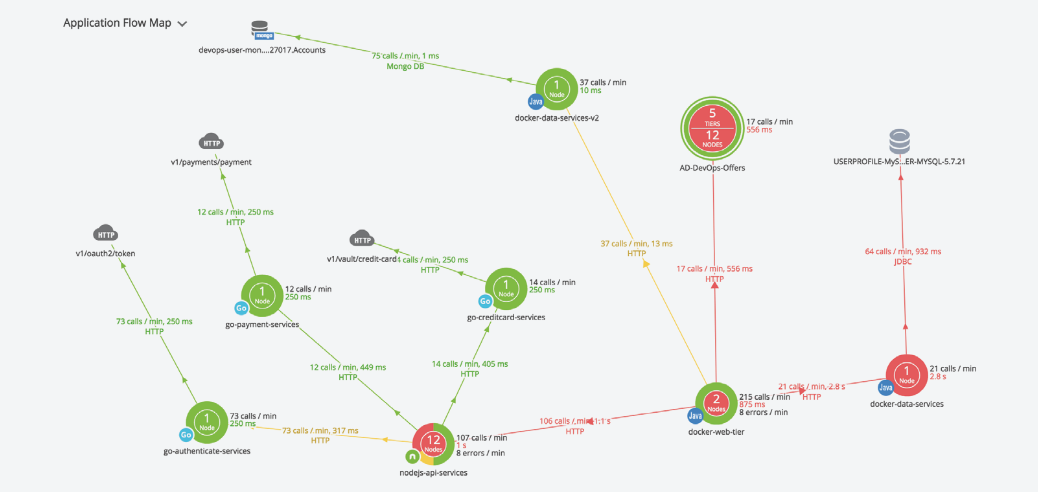 1681449180138854.png 微信圖片_20230414131247.png