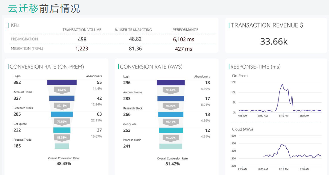 1681449379712563.png 微信圖片_20230414131610.png