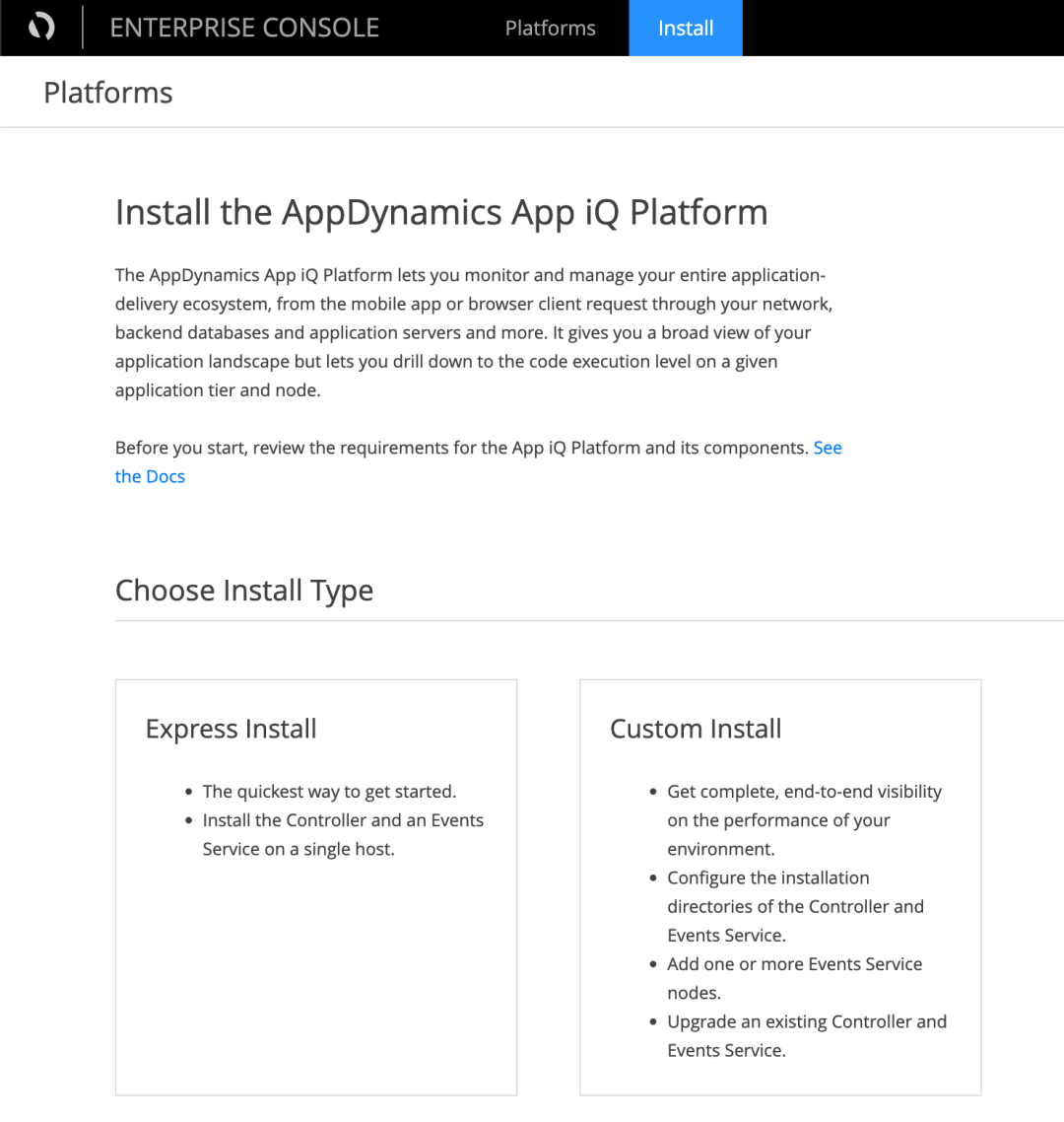 1681449787112334.png 微信圖片_20230414132255.png