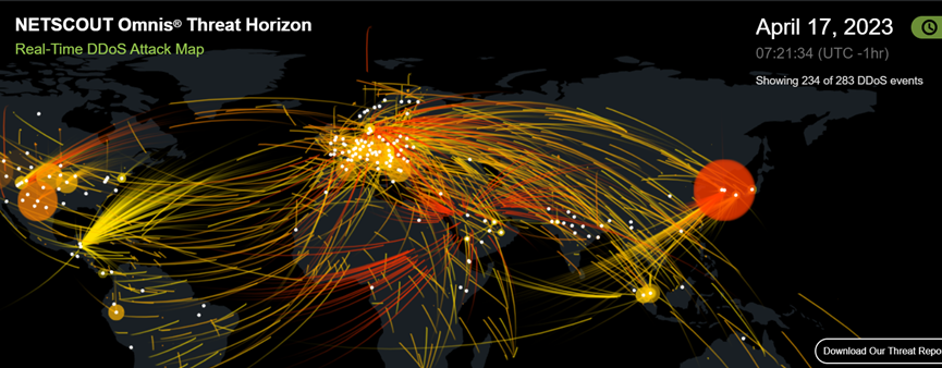 1682066266322394.png 微信圖片_20230421163733.png