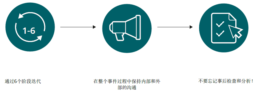 1682066323525245.png 微信圖片_20230421163834.png