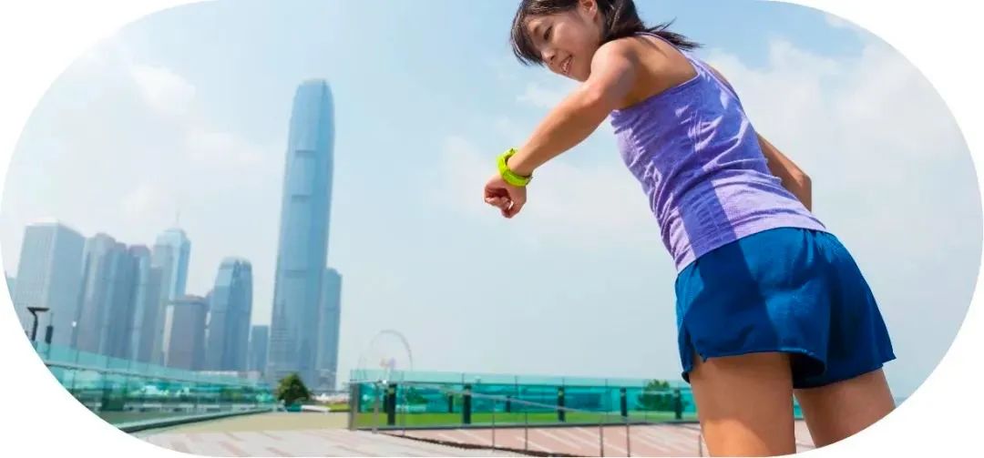 1682659695124258.jpg 微信圖片_20230428132701.jpg