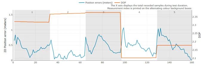 1682659780856160.jpg 微信圖片_20230428132931.jpg