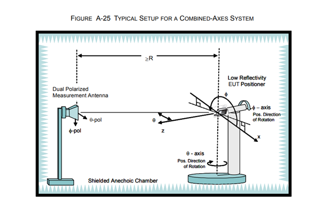 1682659807429198.png 微信圖片_20230428132959.png