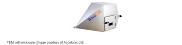 1682659828147512.png 微信圖片_20230428133019.png